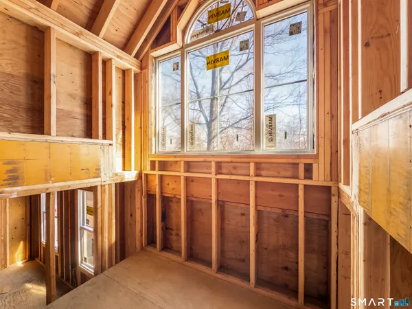 $399,999 | 58 Grieb Road, Wallingford, CT 06492