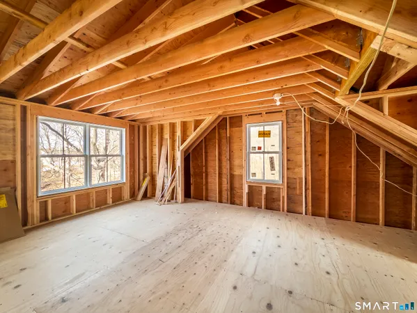 $399,999 | 58 Grieb Road, Wallingford, CT 06492