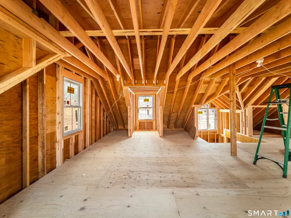 $399,999 | 58 Grieb Road, Wallingford, CT 06492