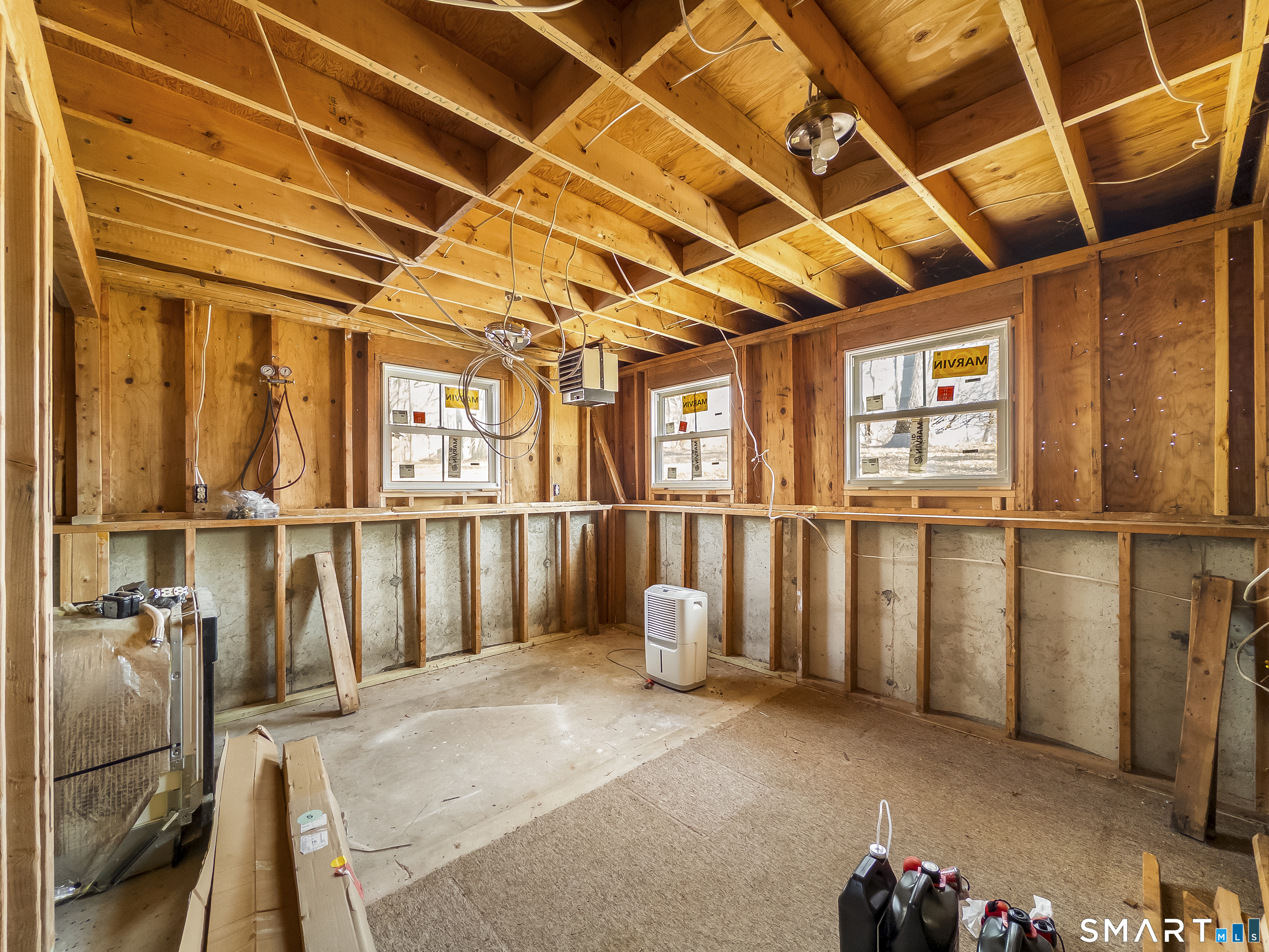 58 Grieb Road Wallingford, CT 06492 - Photo 27 of 36