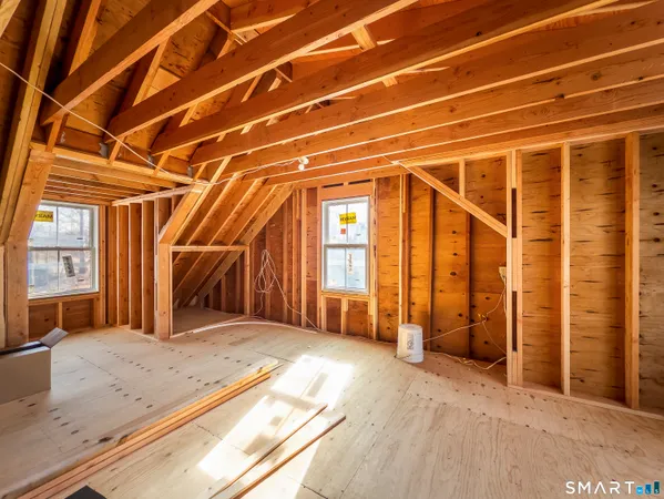 $399,999 | 58 Grieb Road, Wallingford, CT 06492