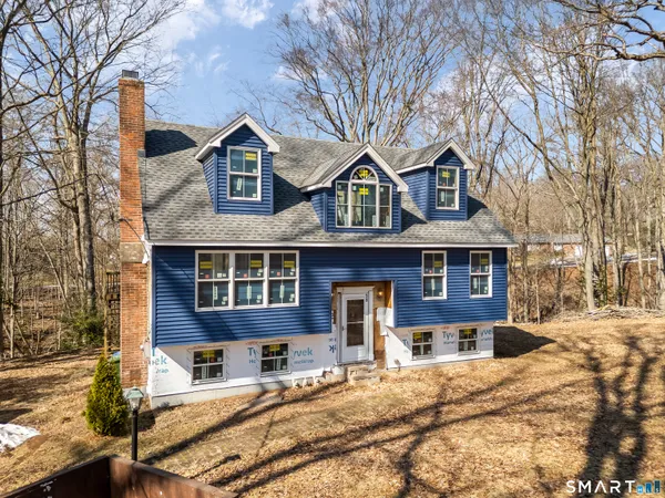 $399,999 | 58 Grieb Road, Wallingford, CT 06492