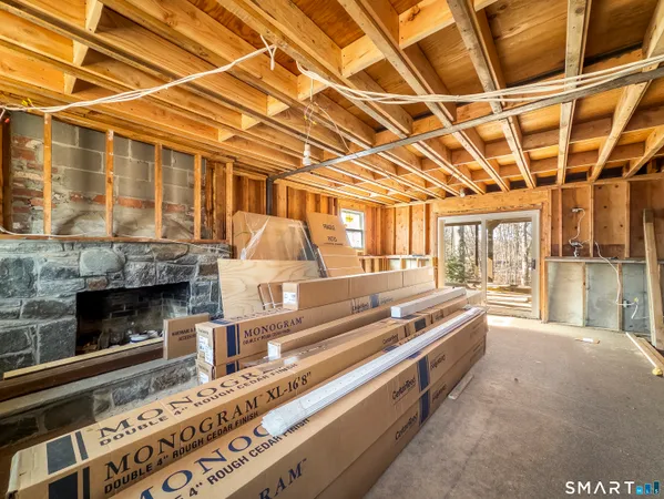 $399,999 | 58 Grieb Road, Wallingford, CT 06492