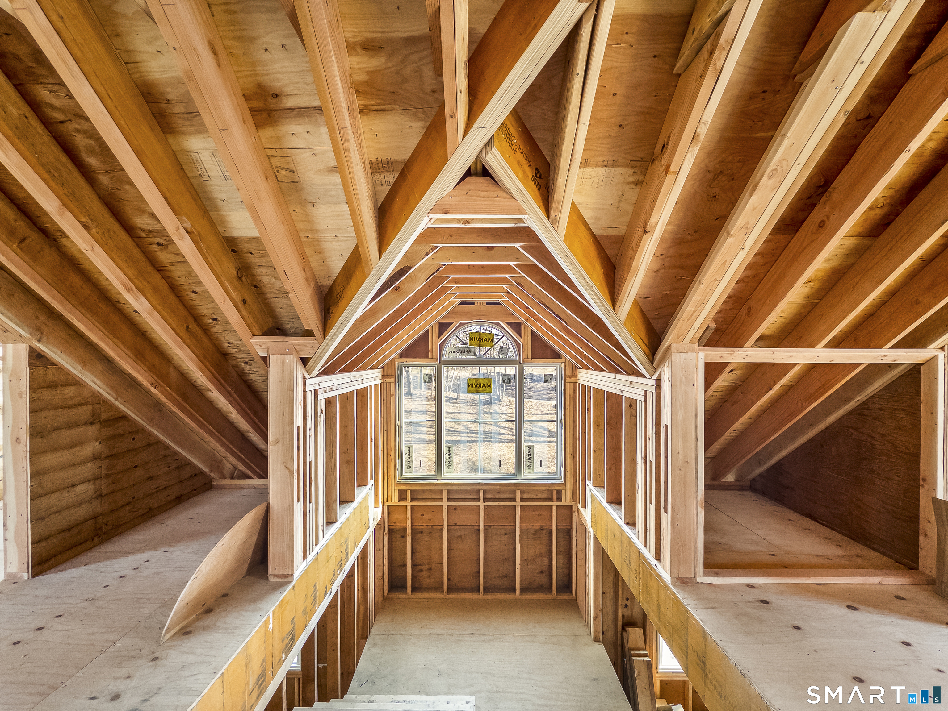 58 Grieb Road Wallingford, CT 06492 - Photo 35 of 36 a view of an entryway