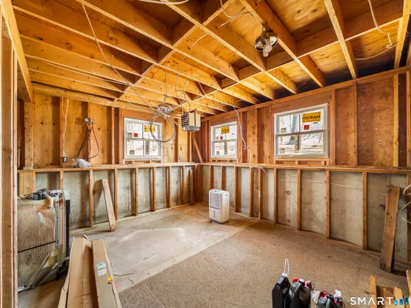 $399,999 | 58 Grieb Road, Wallingford, CT 06492