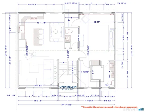 $399,999 | 58 Grieb Road, Wallingford, CT 06492