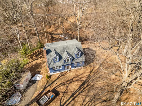 $399,999 | 58 Grieb Road, Wallingford, CT 06492