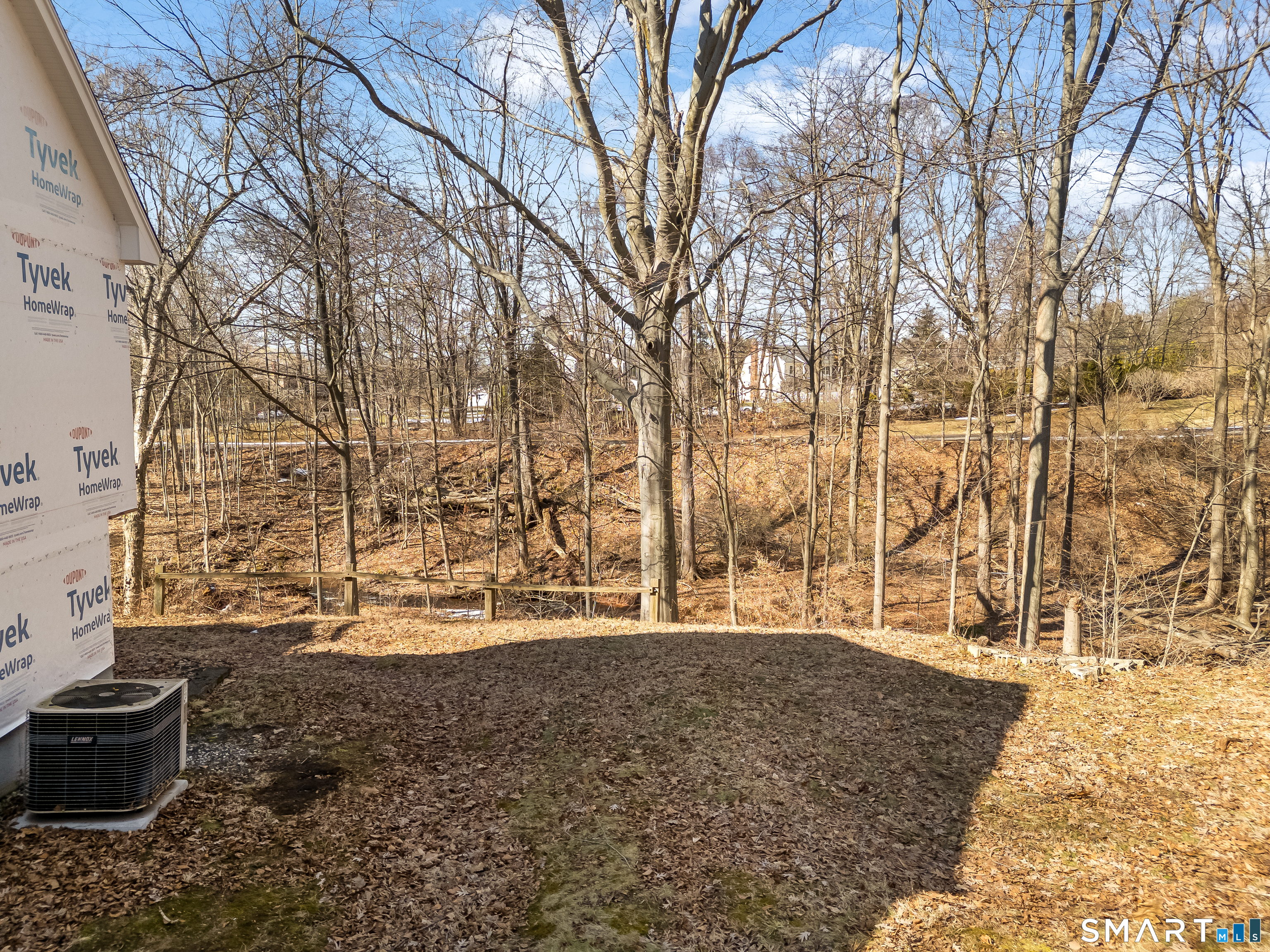 58 Grieb Road Wallingford, CT 06492 - Photo 6 of 36 a view of outdoor space yard and patio