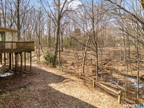 $399,999 | 58 Grieb Road, Wallingford, CT 06492