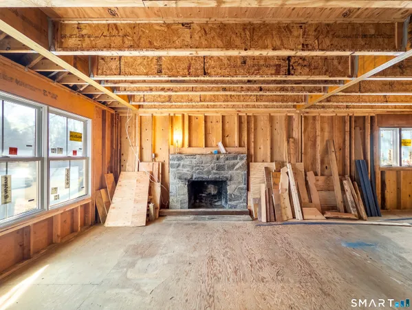 $399,999 | 58 Grieb Road, Wallingford, CT 06492