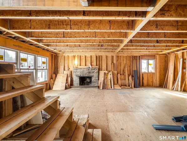 $399,999 | 58 Grieb Road, Wallingford, CT 06492