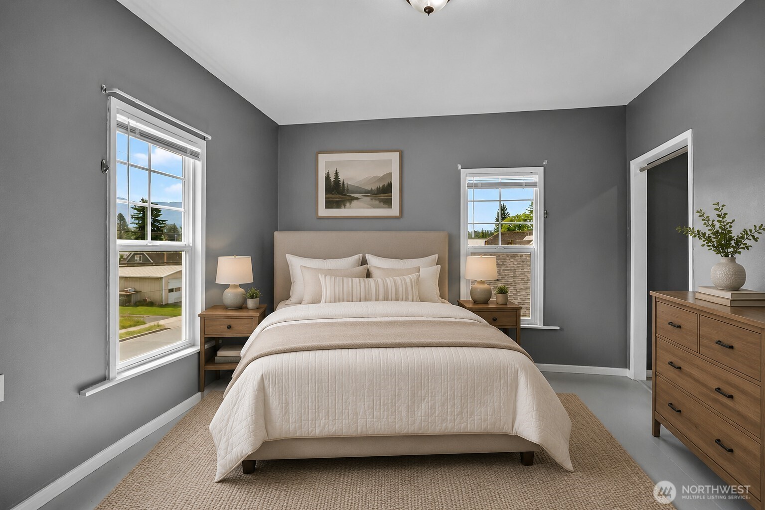 307 3rd Street Sultan, WA 98294 - Photo 25 of 40