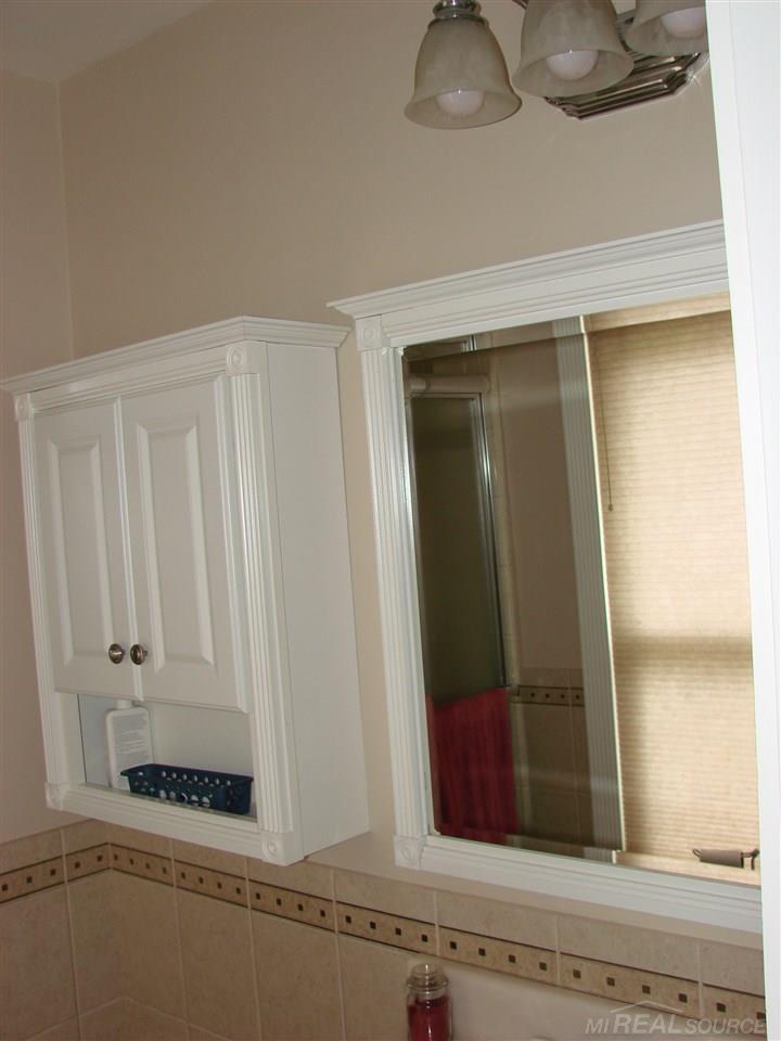 1255 Candlestick Lane Rochester Hills, MI 48306 - Photo 36 of 38