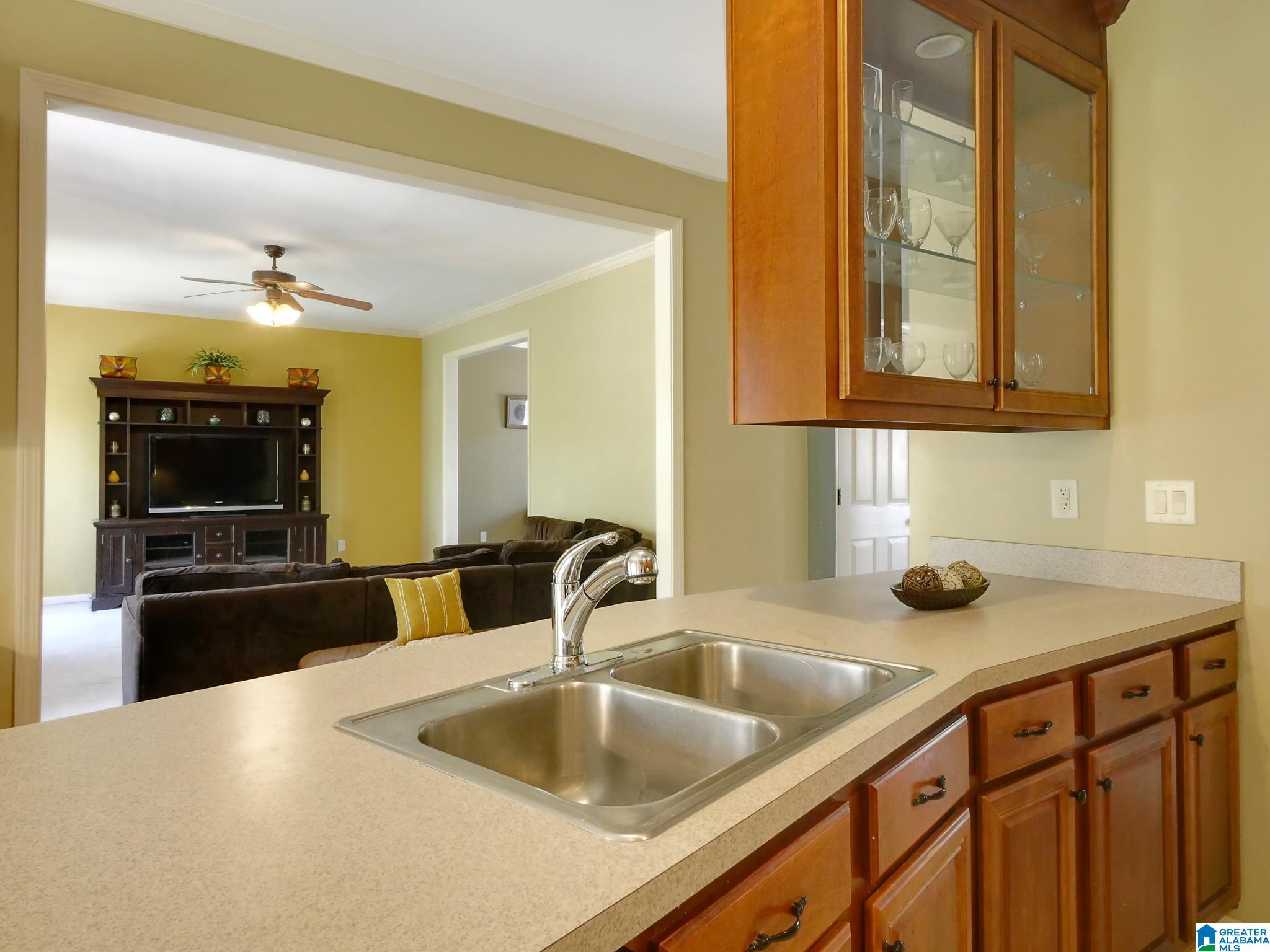 2573 Oakleaf Circle Helena, AL 35022 - Photo 12 of 39