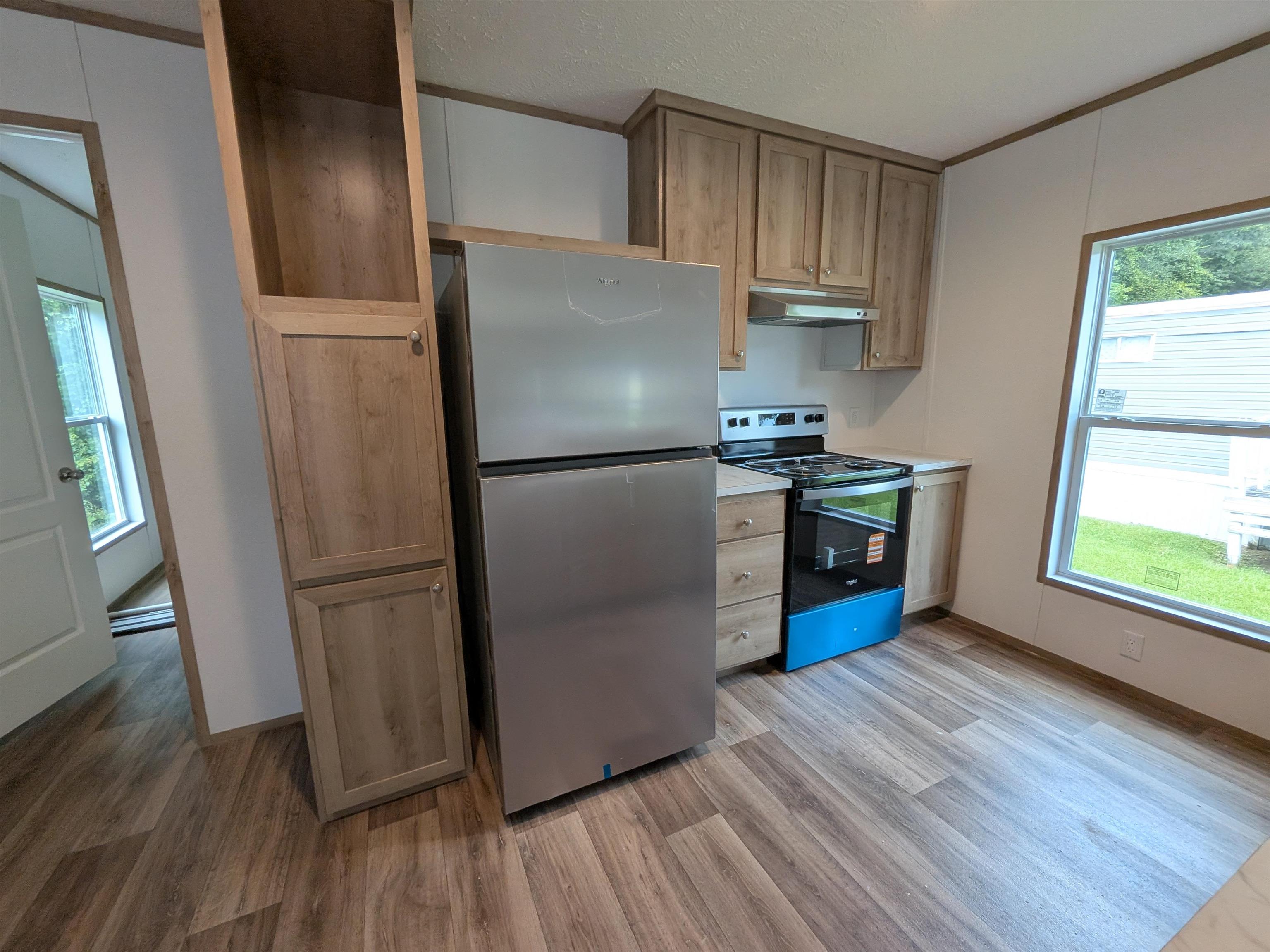 142 Lida Lane Loris, SC 29569 - Photo 4 of 19 Gallery Image 4