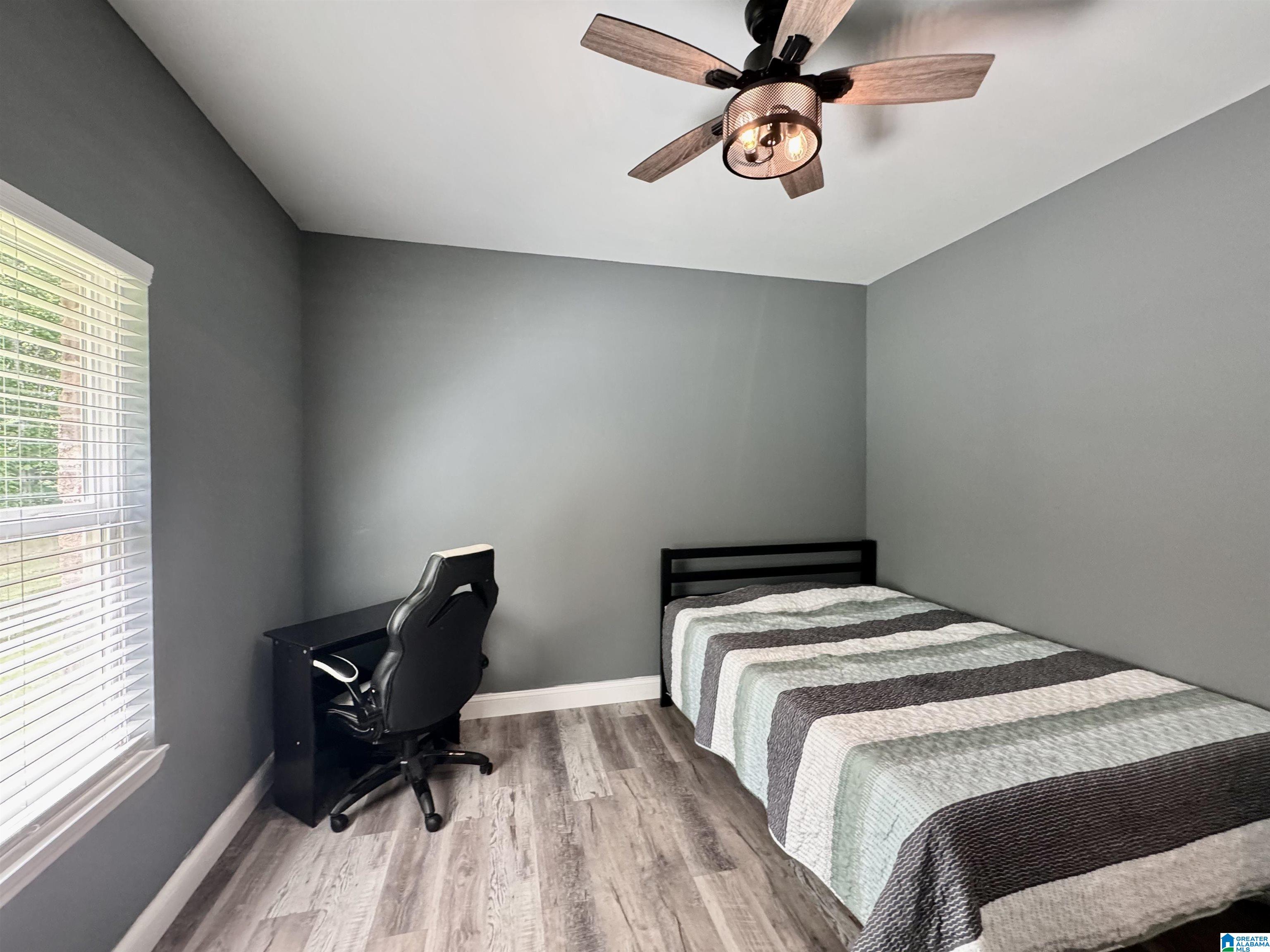 61 Robbins Road Warrior, AL 35180 - Photo 41 of 56