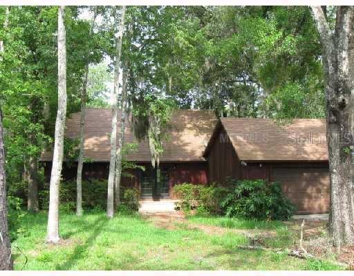 2277 Corbett Road Orlando, FL 32826 - Photo 1 of 1 Exterior Front
