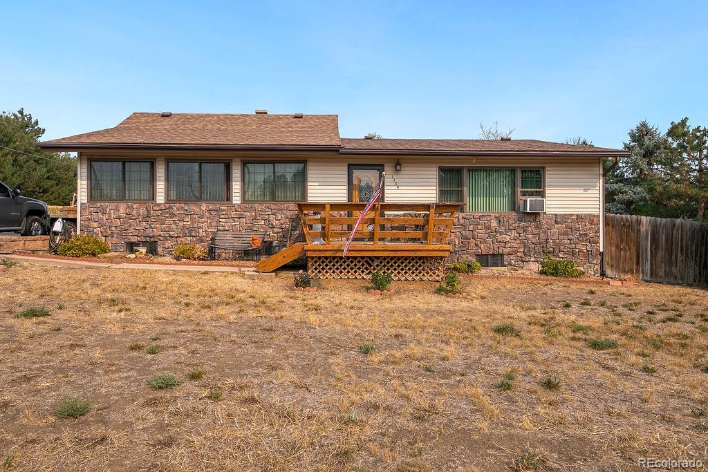 1102 Country Club Road Fort Collins, CO 80524 - Photo 1 of 30 Gallery Image 1