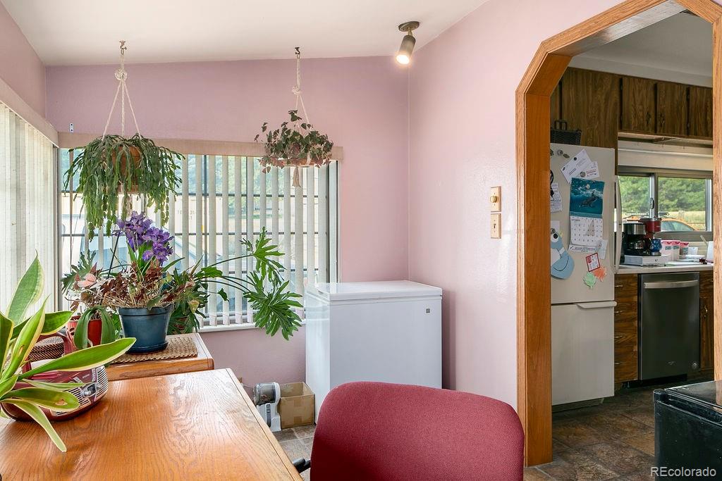 1102 Country Club Road Fort Collins, CO 80524 - Photo 13 of 30 Gallery Image 13