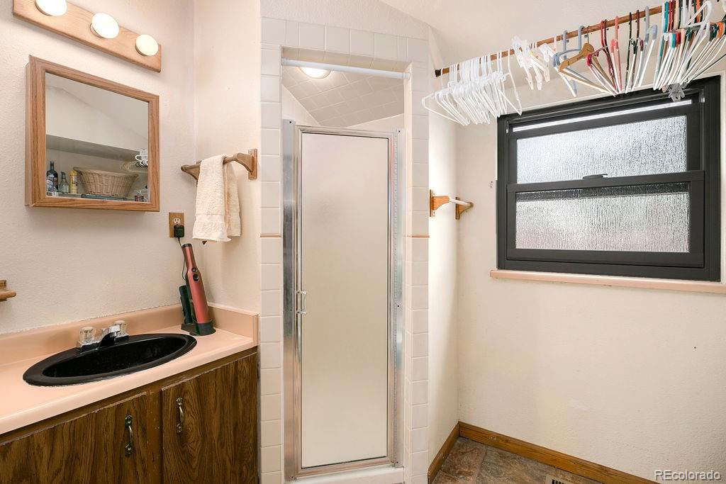 1102 Country Club Road Fort Collins, CO 80524 - Photo 14 of 30 Gallery Image 14