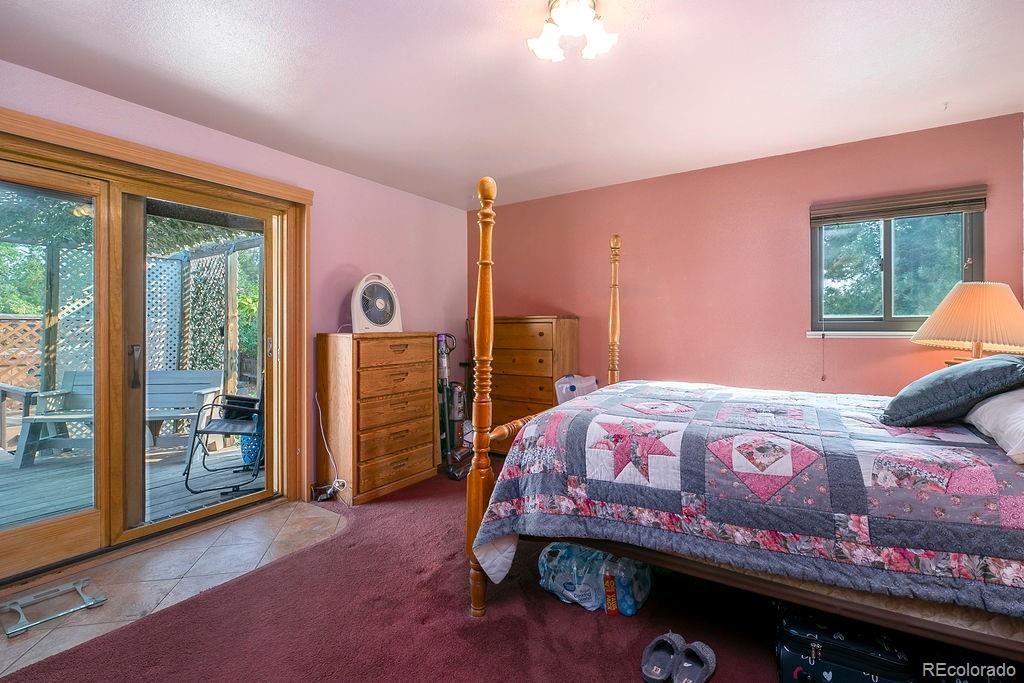 1102 Country Club Road Fort Collins, CO 80524 - Photo 16 of 30 Gallery Image 16