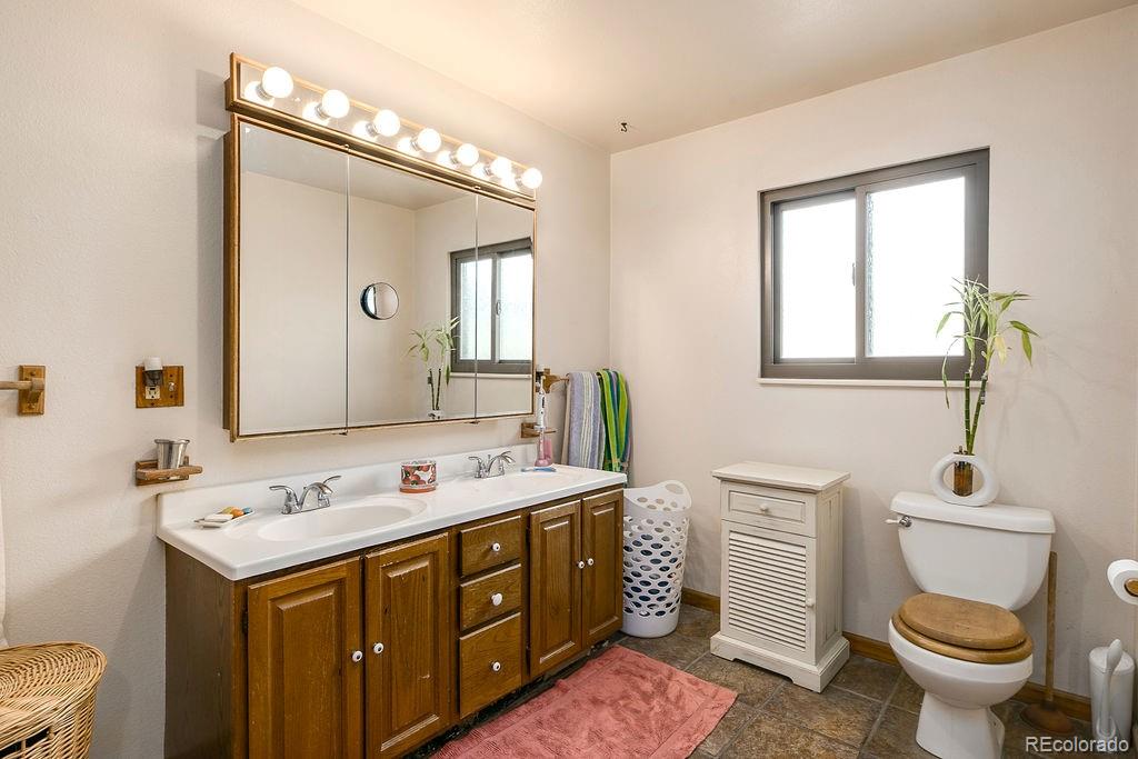 1102 Country Club Road Fort Collins, CO 80524 - Photo 17 of 30 Gallery Image 17