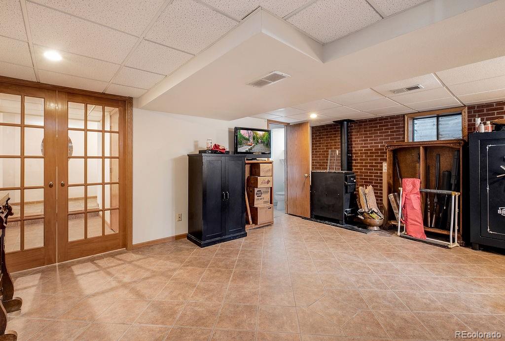 1102 Country Club Road Fort Collins, CO 80524 - Photo 20 of 30 Gallery Image 20