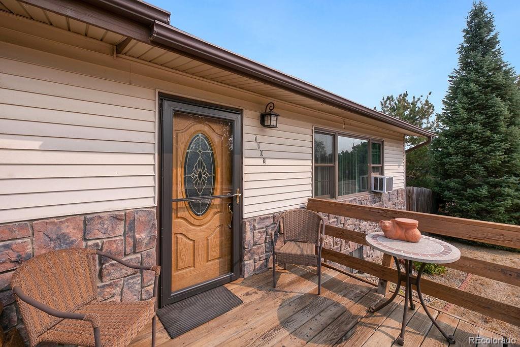 1102 Country Club Road Fort Collins, CO 80524 - Photo 2 of 30 Gallery Image 2