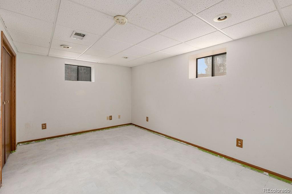1102 Country Club Road Fort Collins, CO 80524 - Photo 21 of 30 Gallery Image 21