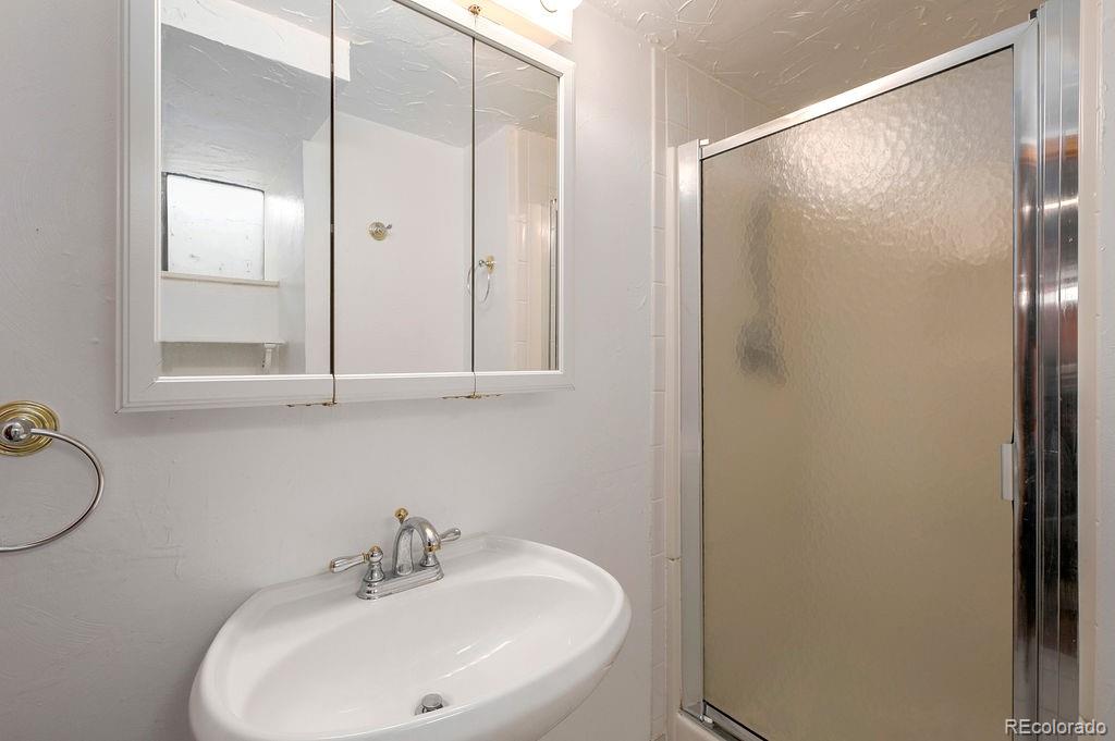 1102 Country Club Road Fort Collins, CO 80524 - Photo 22 of 30 Gallery Image 22
