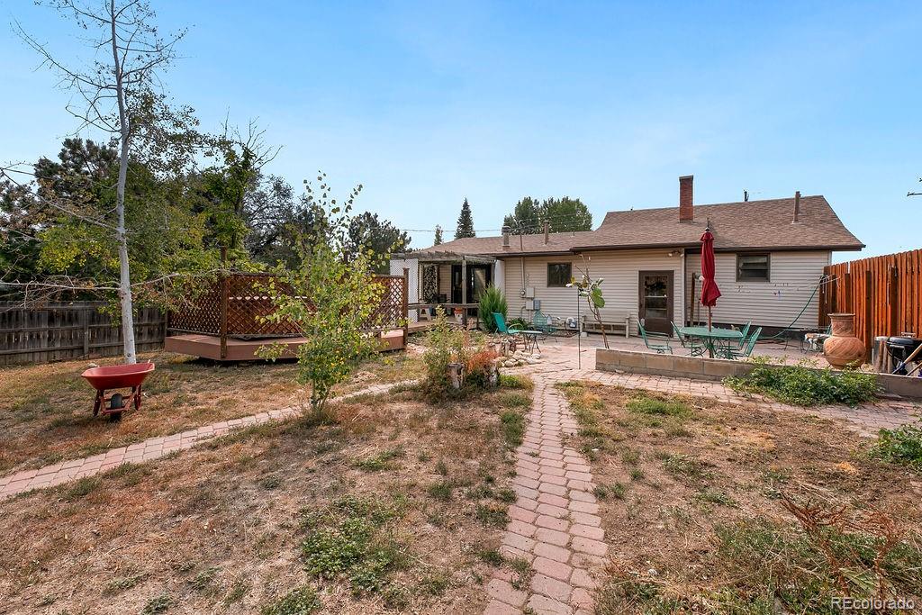 1102 Country Club Road Fort Collins, CO 80524 - Photo 25 of 30 Gallery Image 25