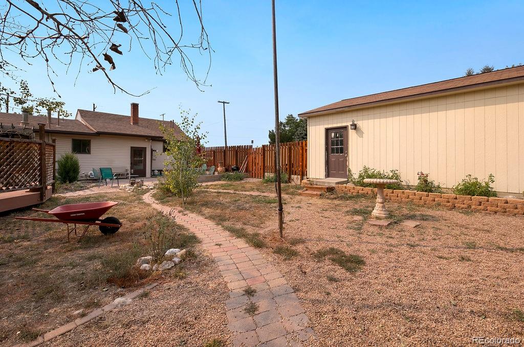 1102 Country Club Road Fort Collins, CO 80524 - Photo 28 of 30 Gallery Image 28