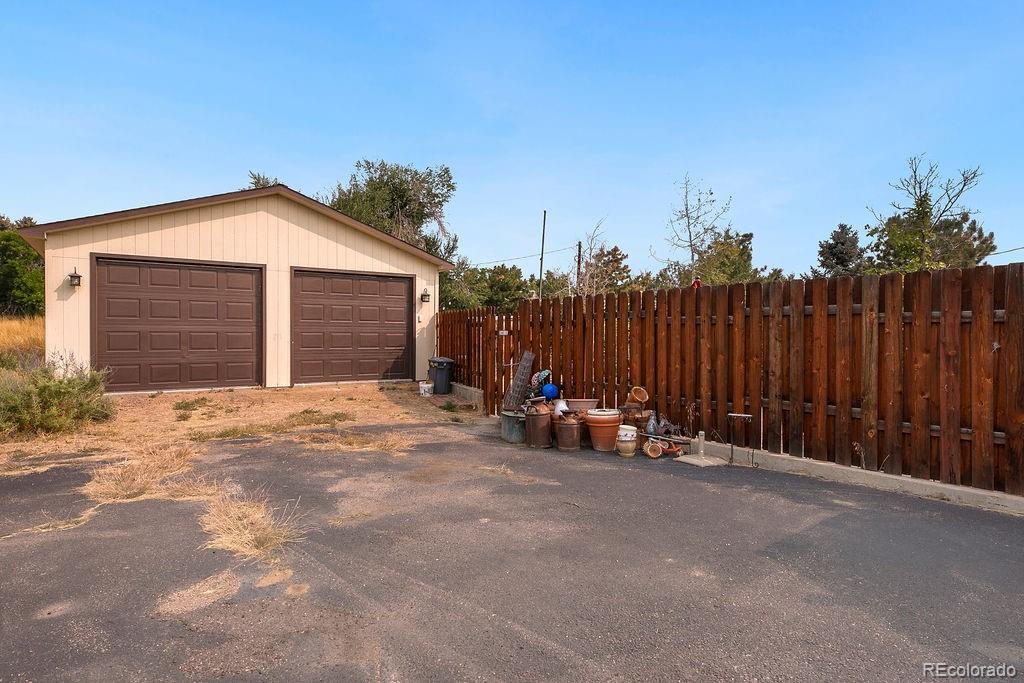 1102 Country Club Road Fort Collins, CO 80524 - Photo 29 of 30 Gallery Image 29