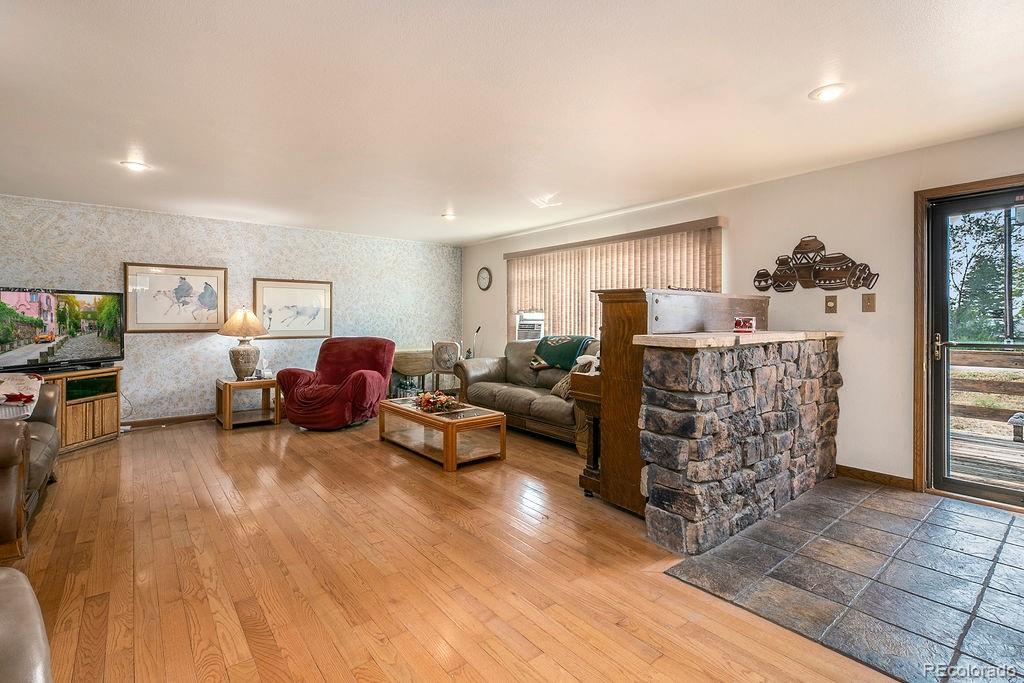 1102 Country Club Road Fort Collins, CO 80524 - Photo 3 of 30 Gallery Image 3