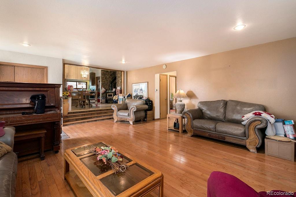 1102 Country Club Road Fort Collins, CO 80524 - Photo 5 of 30 Gallery Image 5