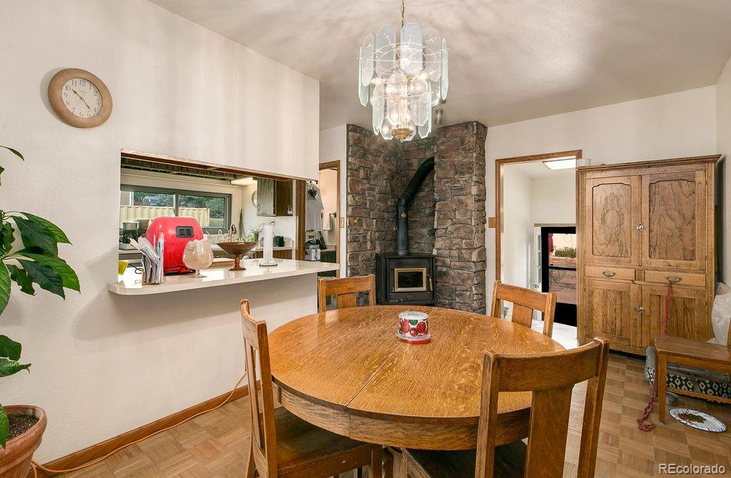 1102 Country Club Road Fort Collins, CO 80524 - Photo 6 of 30 Gallery Image 6