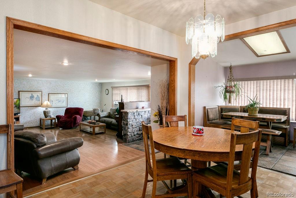 1102 Country Club Road Fort Collins, CO 80524 - Photo 7 of 30 Gallery Image 7