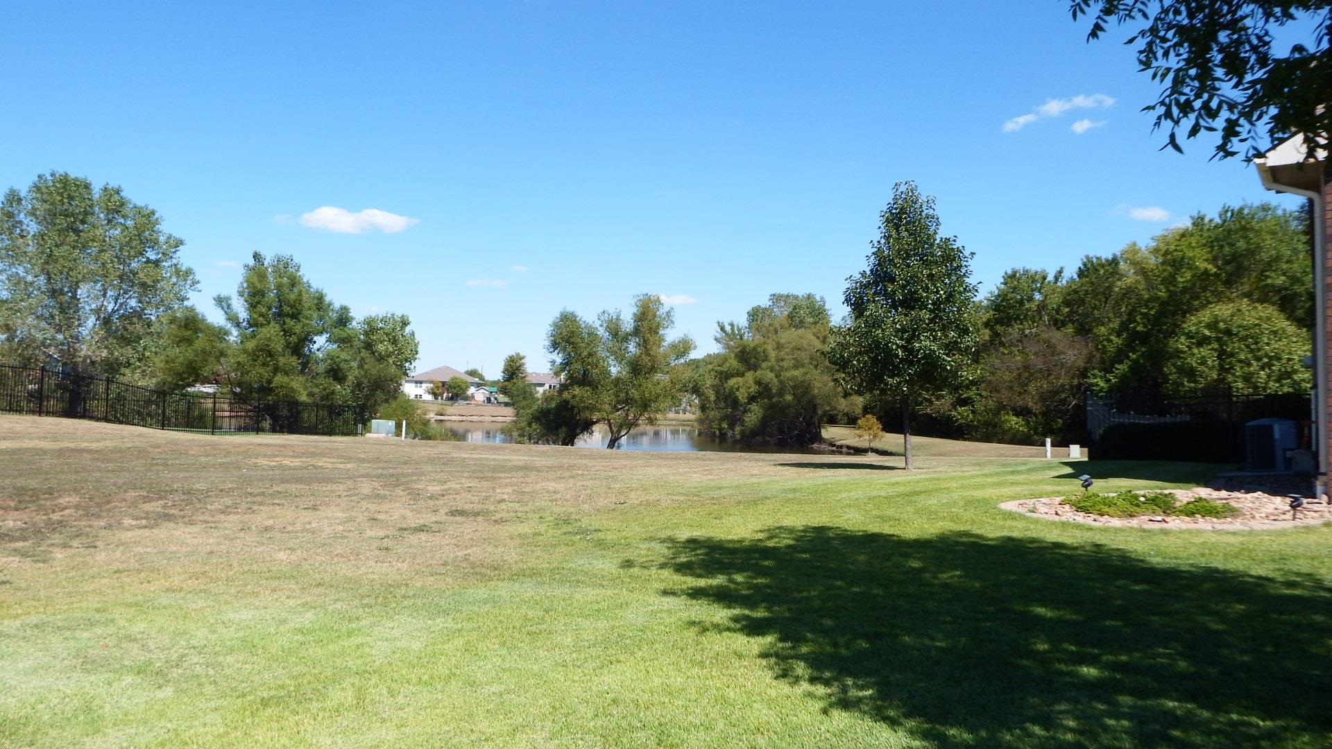 Lot 57 East Mason Ridge Drive Derby, KS 67037 - Photo 1 of 1