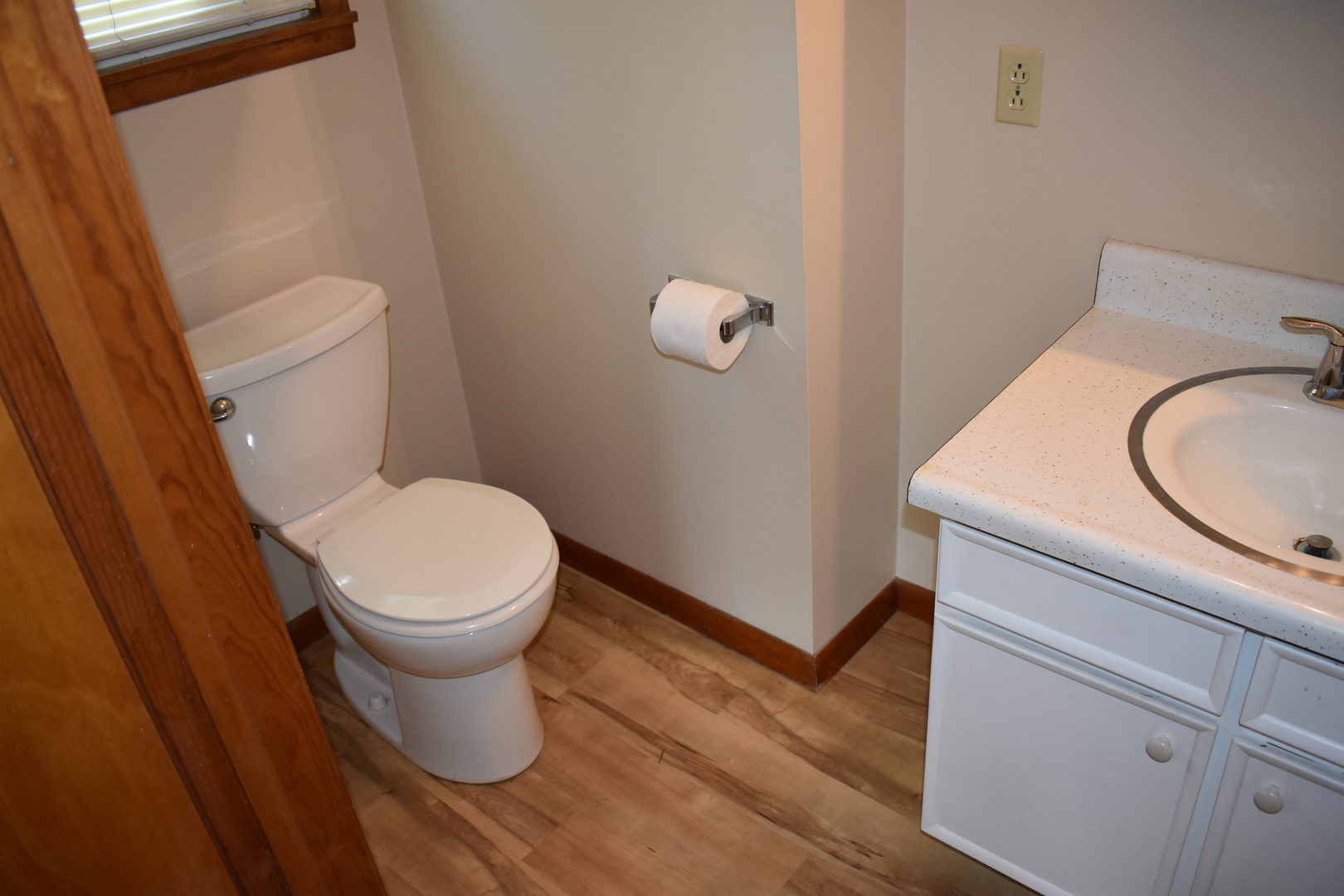 301 East Ririe Place Flanagan, IL 61740 - Photo 20 of 28