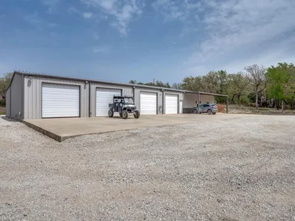 a room with furniture wooden floor and window