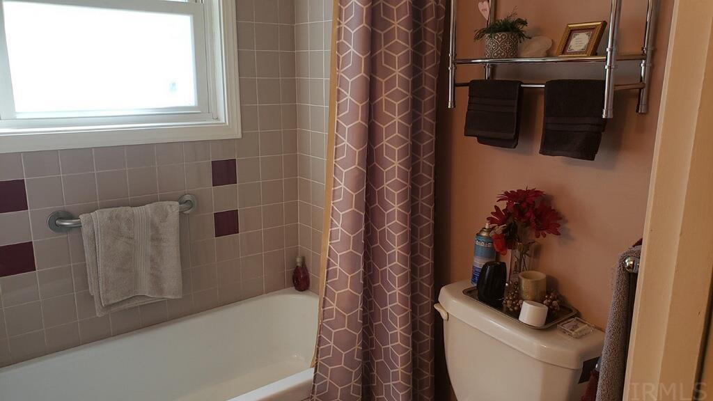 56048 Orchid Road South Bend, IN 46619 - Photo 14 of 22