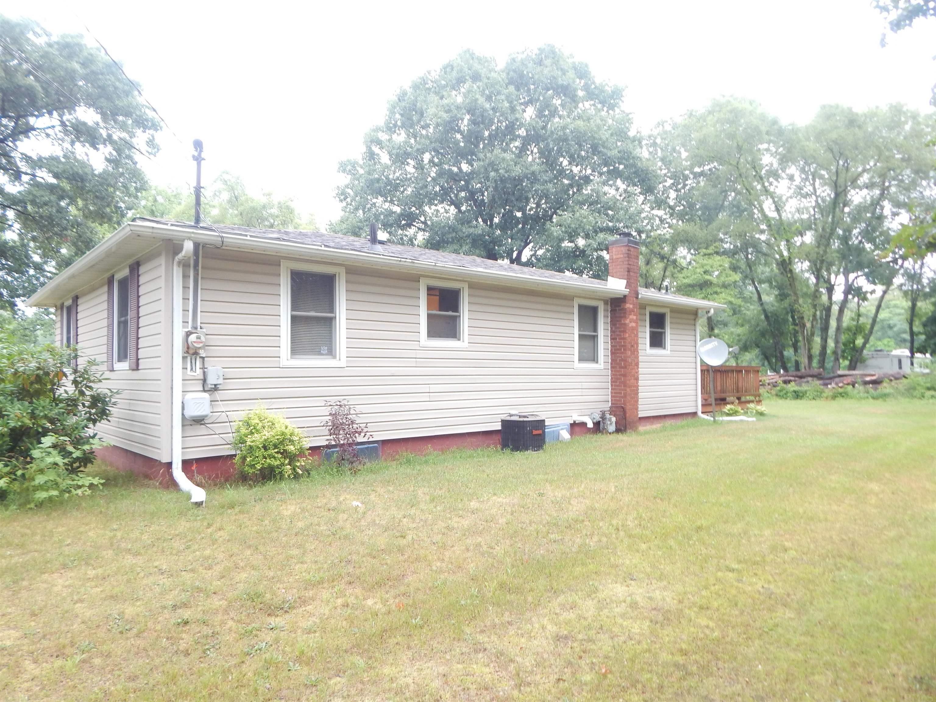 56048 Orchid Road South Bend, IN 46619 - Photo 6 of 22