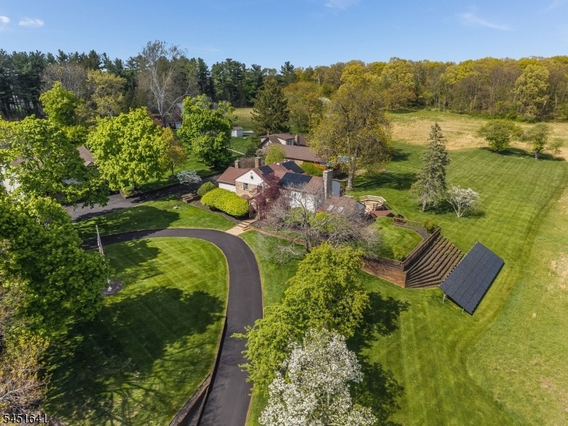 62 Bunnvale Road Califon, NJ 07830 - Photo 1 of 48 Gallery Image 1