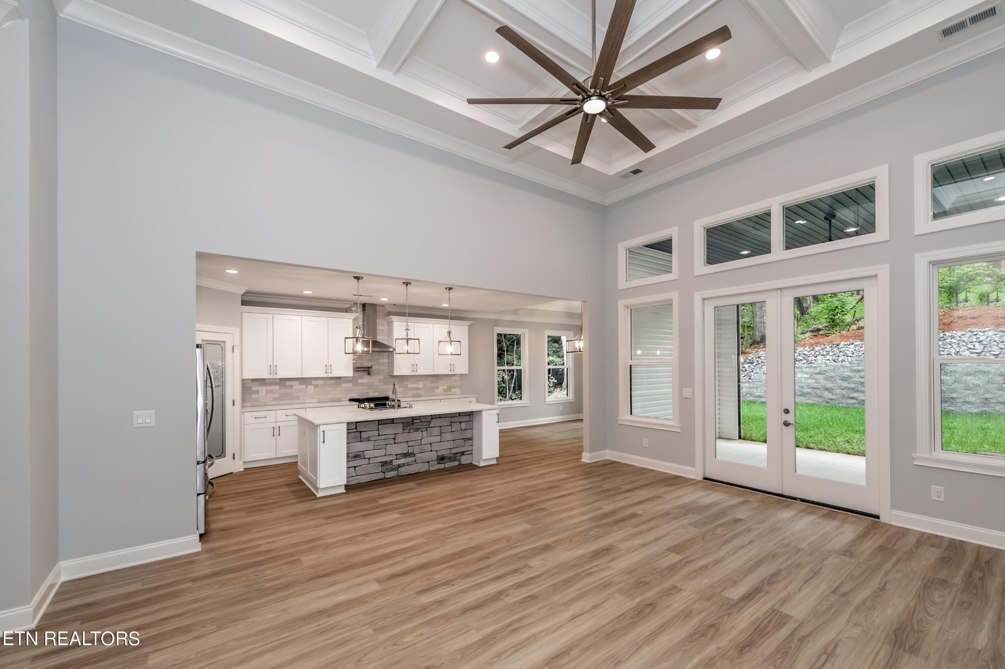 124 Inata Circle Loudon, TN 37774 - Photo 10 of 41 Gallery Image 10