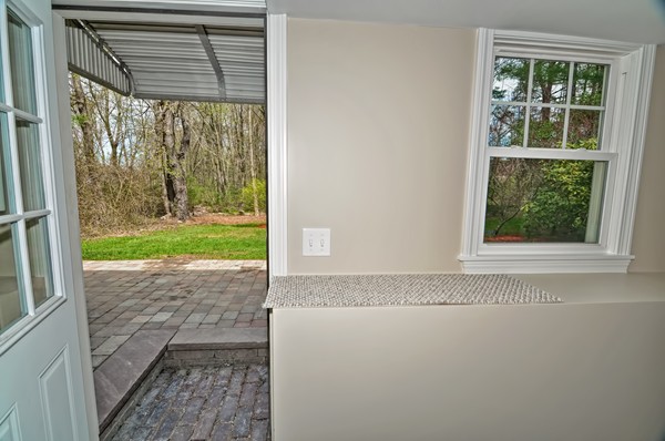 34 Redbird Road Wrentham, MA 02093 - Photo 26 of 30 Gallery Image 26