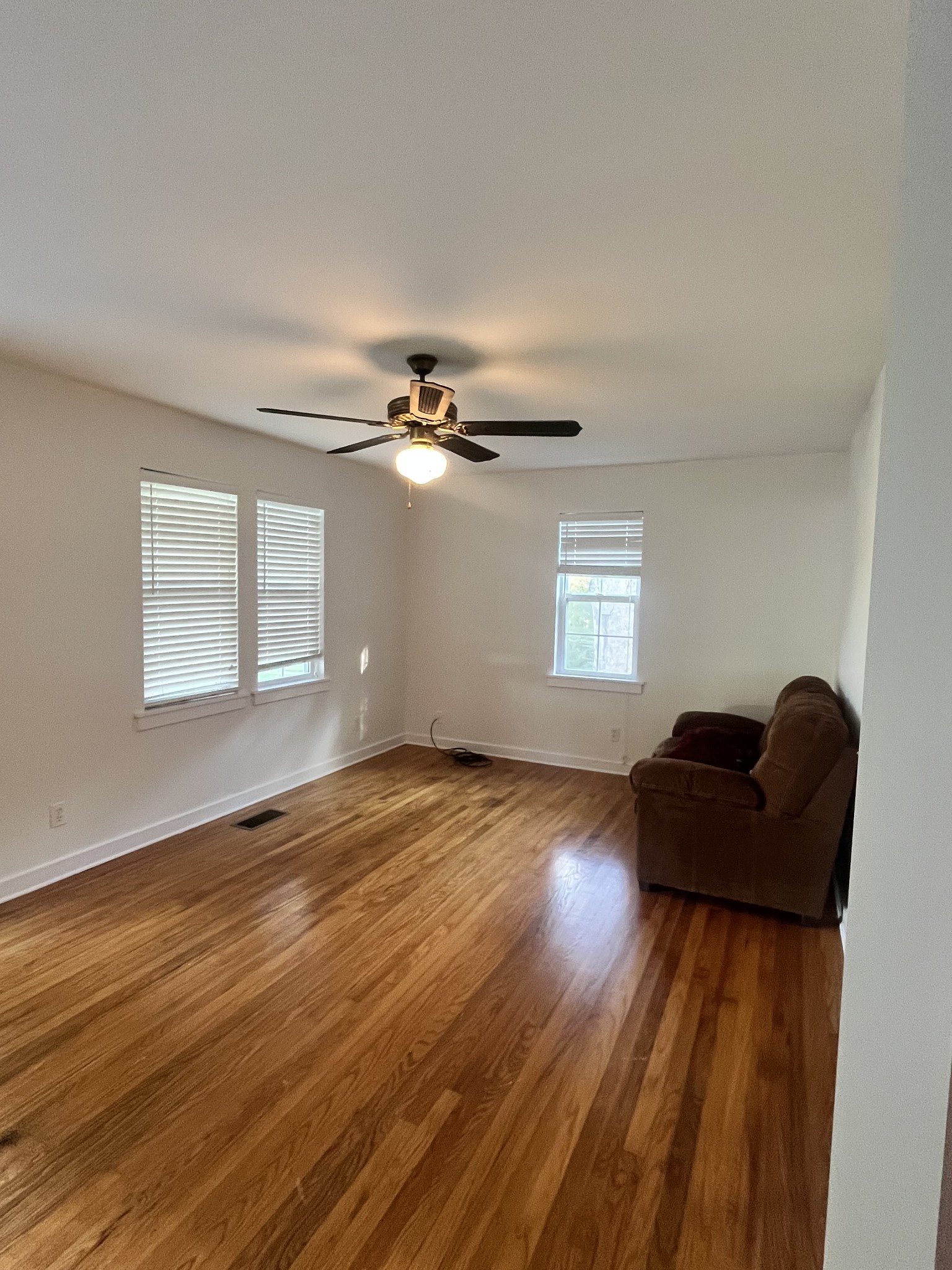 7091 South Lamar Road Smyrna, TN 37167 - Photo 5 of 13 Gallery Image 5