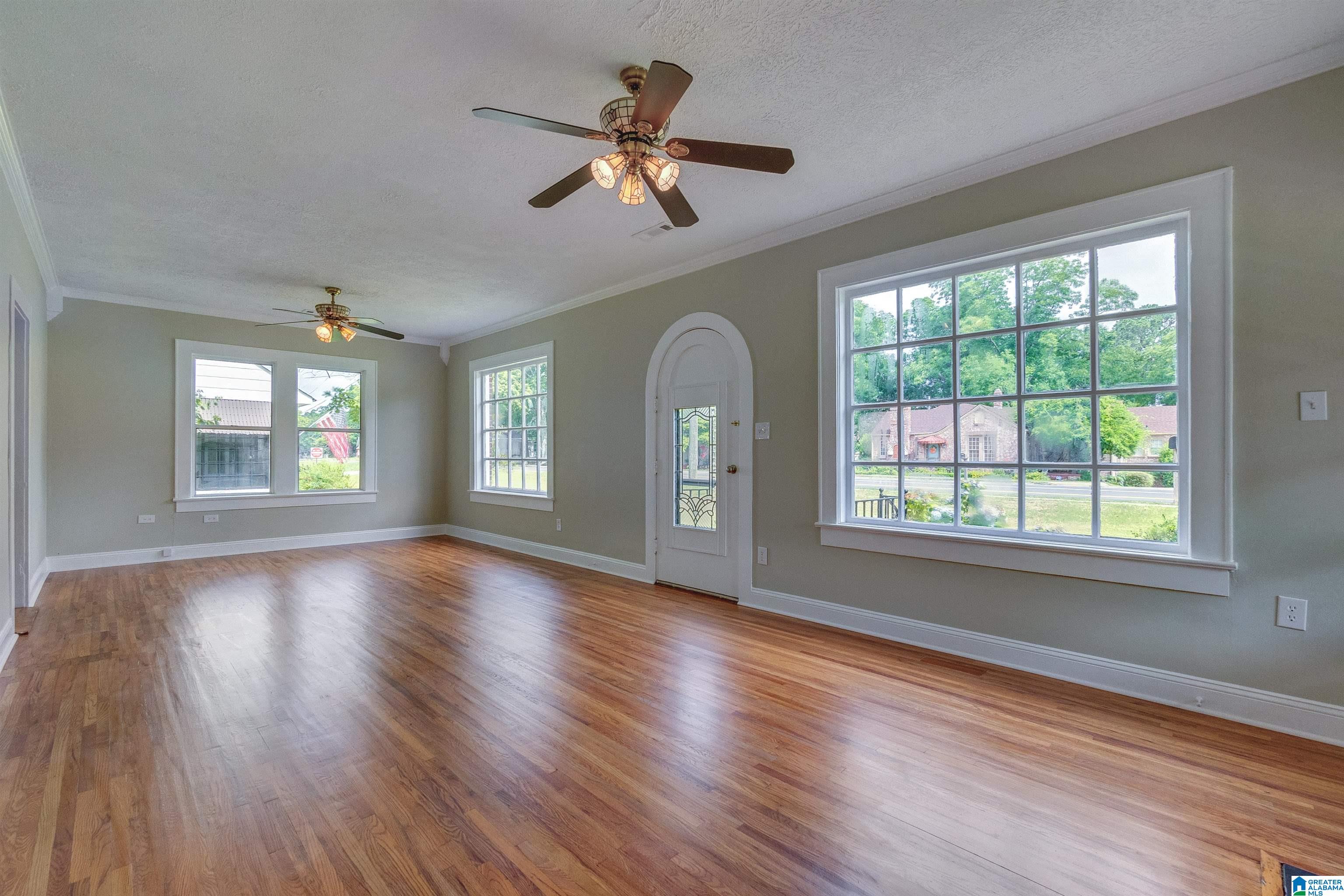 1319 4th Avenue North Clanton, AL 35045 - Photo 11 of 50