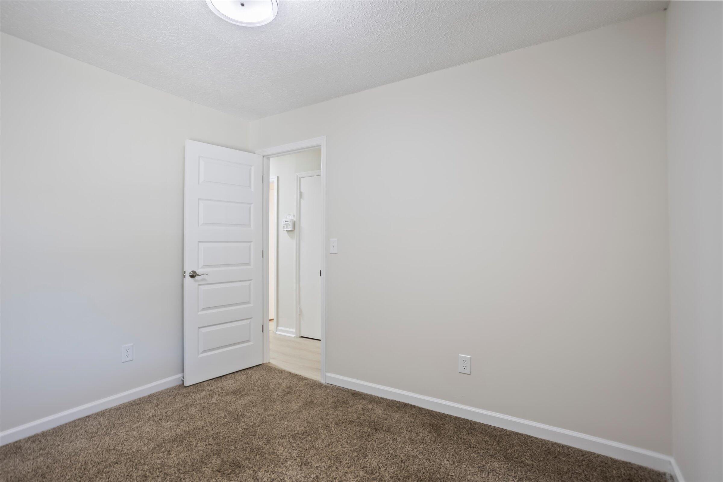 161 Bent Arrow Road Aiken, SC 29801 - Photo 11 of 22 15-4G7A3406