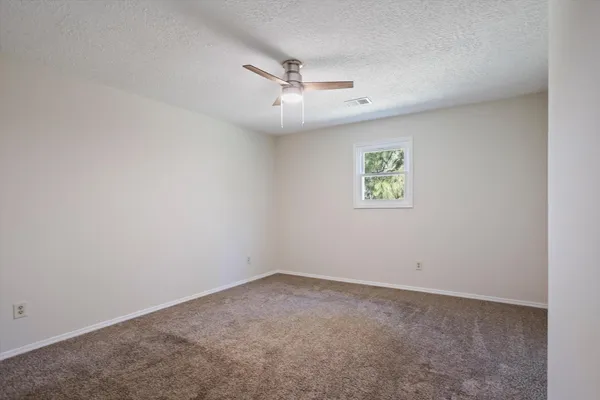 $175,000 | 161 Bent Arrow Road, Aiken, SC 29801