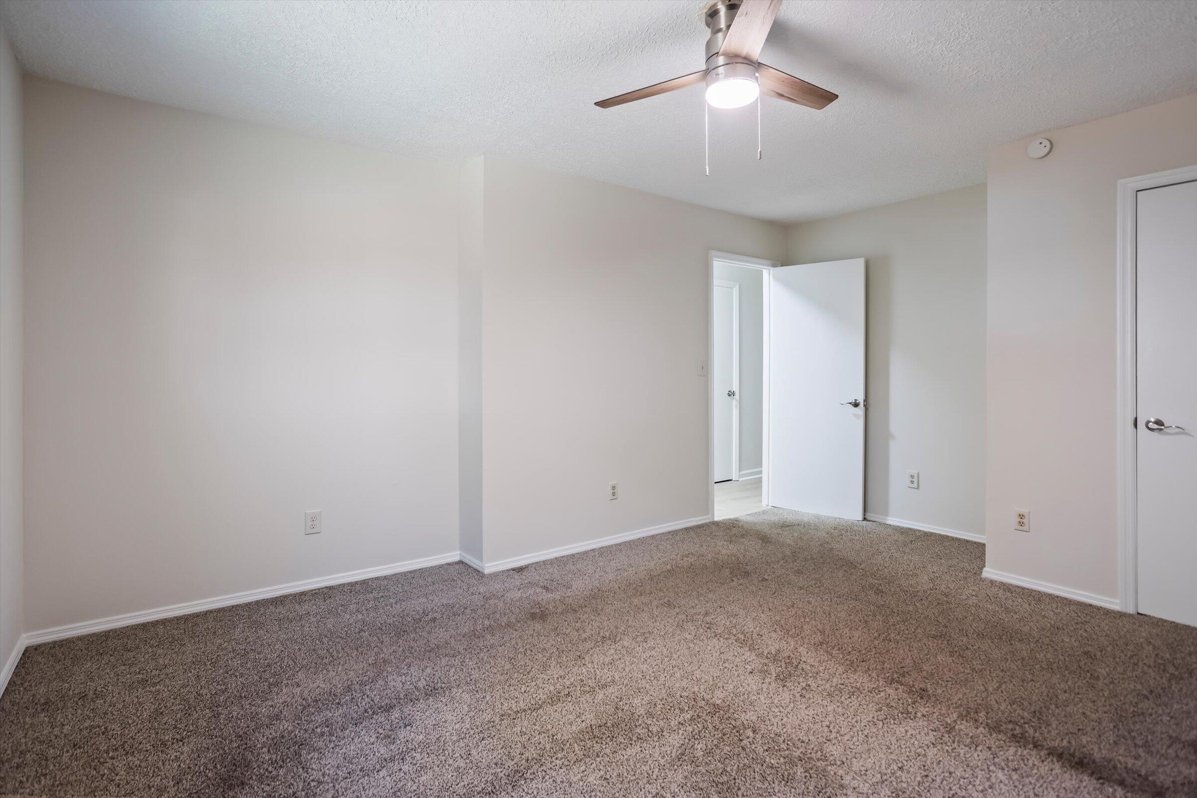 161 Bent Arrow Road Aiken, SC 29801 - Photo 13 of 22 17-4G7A3410